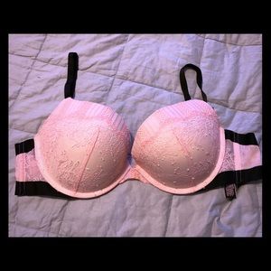 Very Sexy VS Bra NWOT